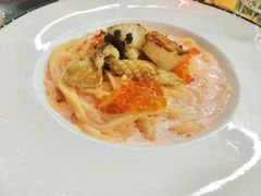 -PEKO PEKO(海之恋商场店)