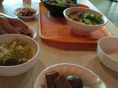 -东方削面(操场城街店)