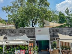 -听香·678茶铺(猛追湾店)