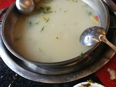 -香丽缘饭馆(黑龙潭店)
