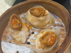 -顺轩海鲜火锅酒家