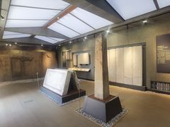 -北京石刻艺术博物馆(五塔寺)