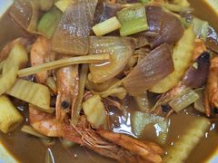 -瑞丽活螃蟹(芒市店)
