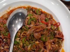 -北京老铺烤鸭(西稍门店)