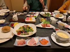 -有马温泉 竹取亭円山温泉旅馆
