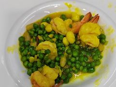 -中卫御苑福膳·养生局(圆明园店)