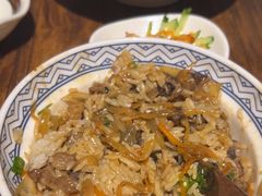 -披头士烧鸟居酒屋(王府井店)