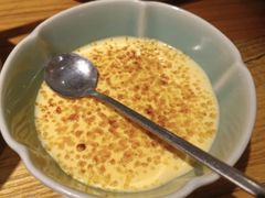 -南小蟹手工點心(三里屯店)