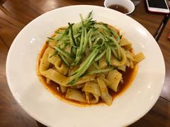 -巴依老爷新疆美食(常营店)