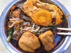 -凤张螺蛳粉·爽口粉(跃进路总店)