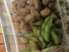 -马记伊源斋涮肉·清真菜(潘家园古玩市场店)