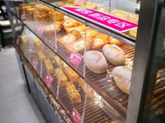 -味多美(上南路店)