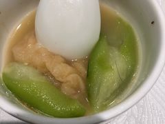 -金翠皇宫粤菜·点心·海鲜(科技园店)
