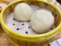 -老苏州大客堂·苏帮菜·松鼠桂鱼·苏州传统小吃(观前街人民商场店)
