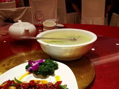 -粤香楼(新光里店)