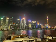 -公平路渡口(轮渡站)