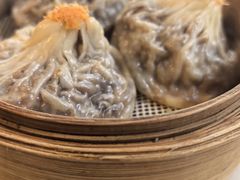 -花悦豆香