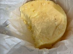 -盒马鲜生(杭州运河上街店)