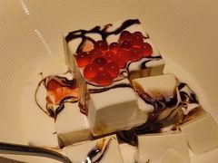 -老阿爸鲜鱼土菜(园区永旺店)