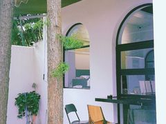 -PANYA(东湖店)