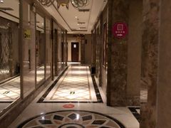 -牧歌KTV(广济南路店)