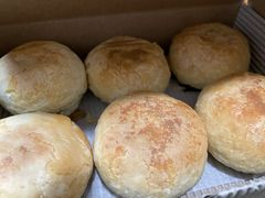 -梦菲思饼屋(瑞金宾馆店)