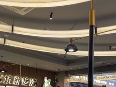 -马有鱼·馕坑烤全鱼(美美2店)