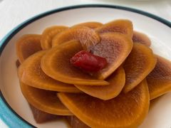 -寻味顺德·顺峰山庄(大良店)
