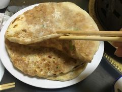 -广发草原蒙古部落