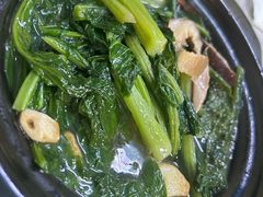 -龙眼南白粥六顺白粥