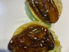 -龙的酒楼·手工早茶·顺德菜(近良路店)
