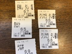 -宇奈とと(浅草店)