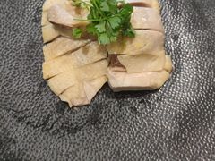 -新光酒家·河豚·海鲜·蟹料理(浦东店)