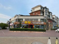 -戴记龙虾(天泽街店)