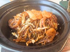 -润记·广东餐馆(苏州中心店)