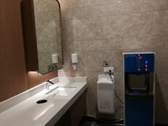 -IPARK购物中心