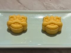 -陶兰居·香港饭店·海鲜大排档(圆融时代广场店)