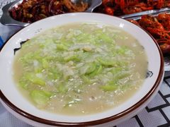 -辣不怕口味虾(凌霄路店)