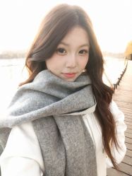 -MAGI美界造型