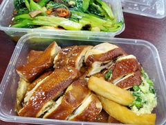-乔睿四季轩(樟阁路店)