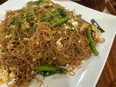 -南记食粥坊·宵夜大排档(卫国路店)