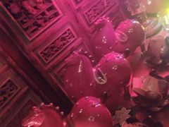 -滨海欢乐昔唐酒吧(财富星座店)