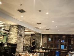 -北京老铺烤鸭(高新店)
