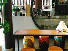 -桃源村(老门东店)