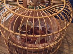 -胡桃里乐队酒馆(鎏嘉码头店)