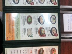 -神仙雪浓汤(明洞店)