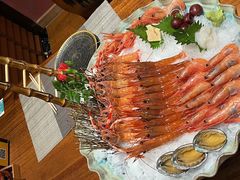 -一本料理(西溪天街店)