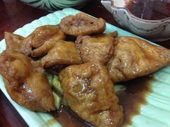 iphone_upload_pic-旺达·福州菜(正大广场店)
