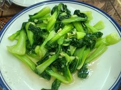 -鑫鸿达·海鲜闽菜热炒小馆(中山路店)