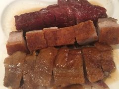 -衡山汇·高级粤菜(霄云路店)